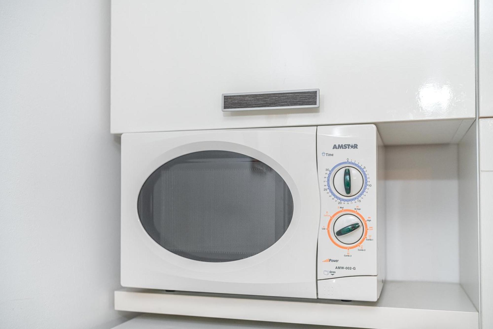 וודיצה Adria Sun Apartments חדר תמונה