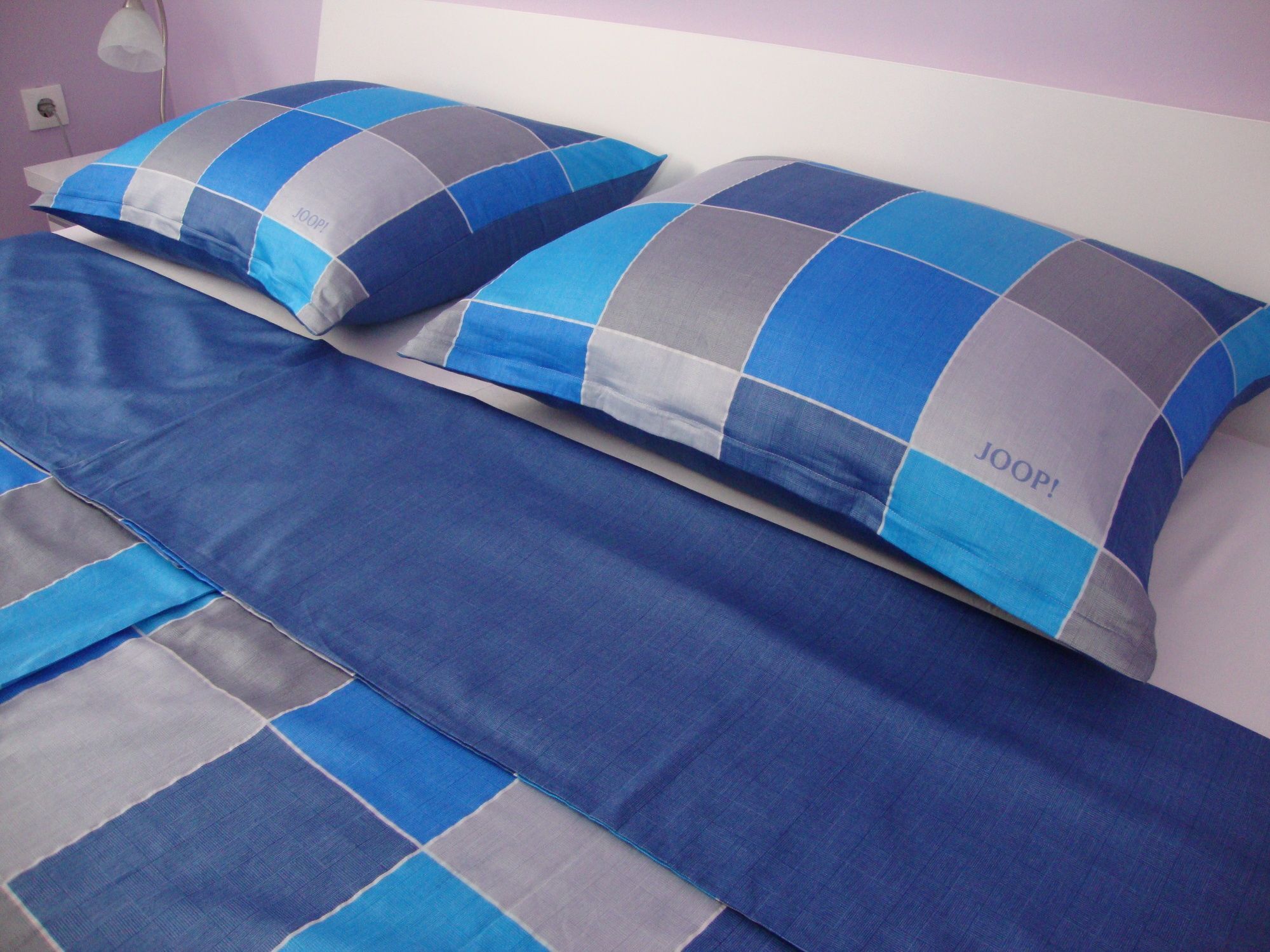 וודיצה Adria Sun Apartments מראה חיצוני תמונה